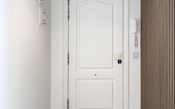 Property slide 45