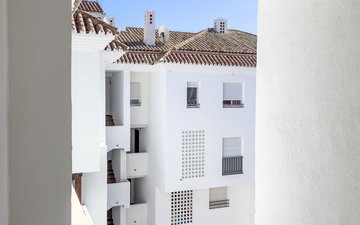 Property slide 46