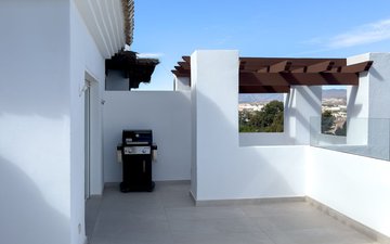Property slide 6