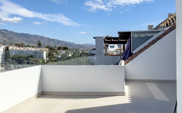 Property slide 8