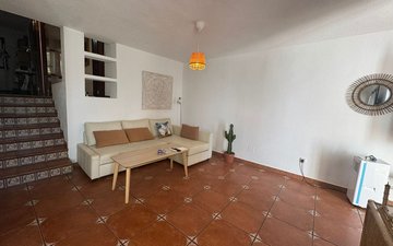 Property slide 3