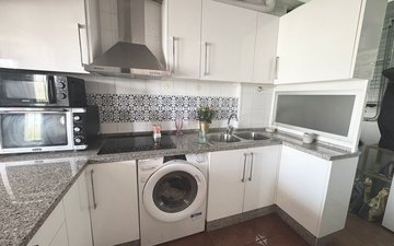 Property slide 6