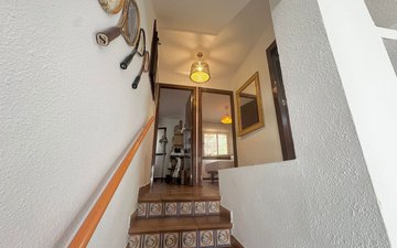 Property slide 7