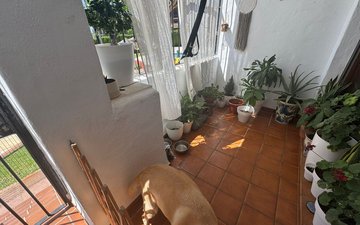 Property slide 8