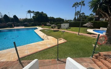 Property slide 9