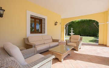 Property slide 15