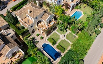 Property slide 2