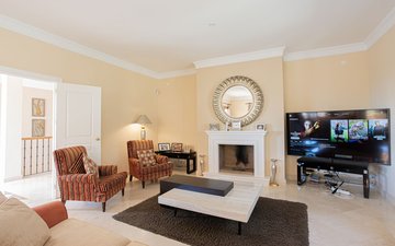 Property slide 21