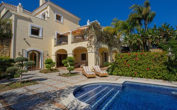 Property slide 24