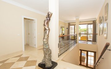 Property slide 27