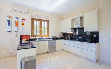 Property slide 29