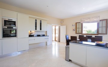 Property slide 30