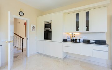 Property slide 31