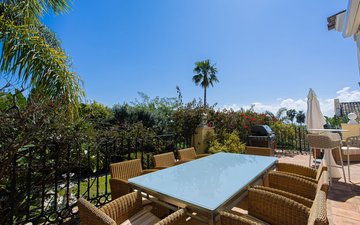 Property slide 34
