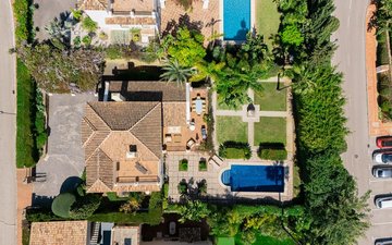 Property slide 36