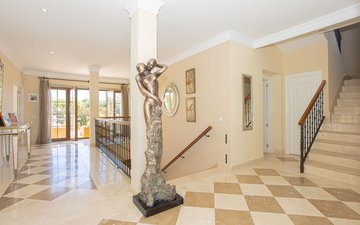 Property slide 37
