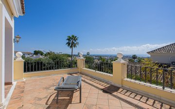 Property slide 42