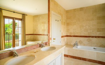 Property slide 45