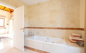 Property slide 47