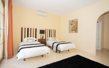 Property slide 49