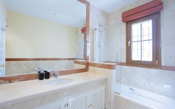 Property slide 51