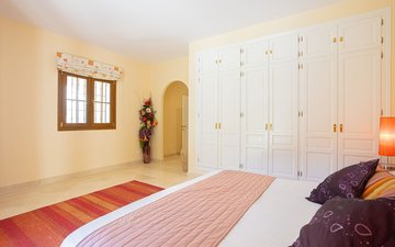 Property slide 54