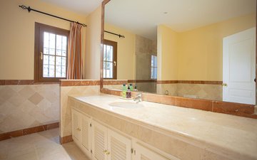Property slide 55