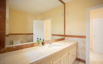 Property slide 56