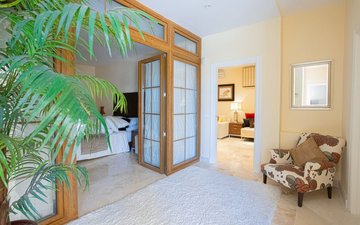 Property slide 57