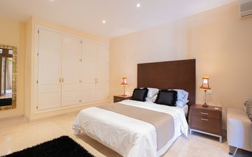 Property slide 59