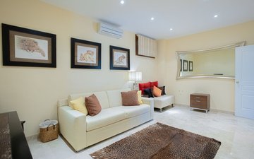 Property slide 62
