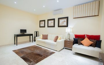 Property slide 63