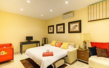 Property slide 64