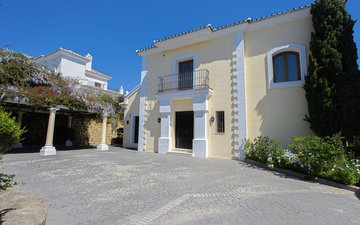 Property slide 67