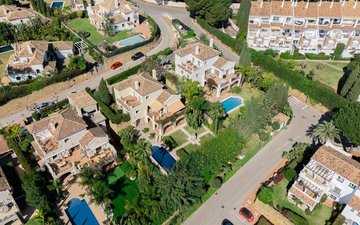 Property slide 71