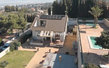 Property slide 1