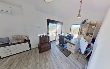 Property slide 11