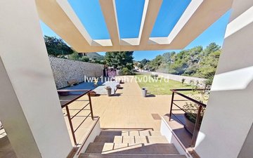 Property slide 12