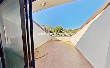 Property slide 13