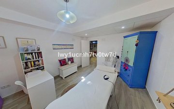 Property slide 22