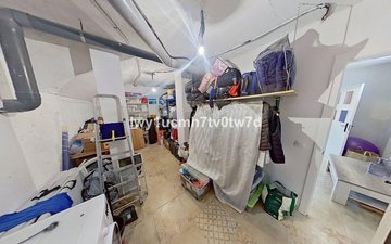 Property slide 24