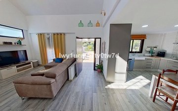 Property slide 27