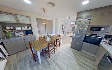 Property slide 28