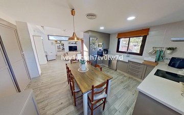 Property slide 29