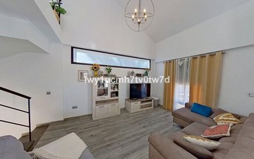 Property slide 30