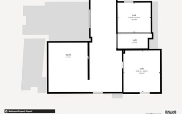 Property slide 31