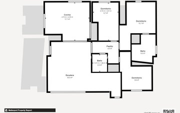 Property slide 32