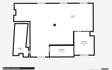 Property slide 33