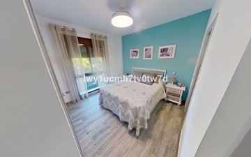 Property slide 4