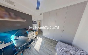 Property slide 6
